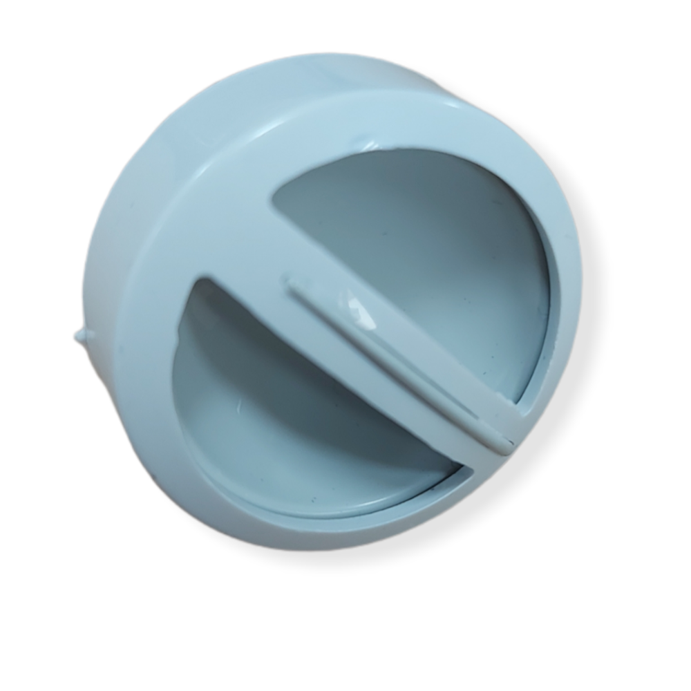 Resim Ayar Düğmeleri - E.C.A Confeo Premix Potans Düğmesi