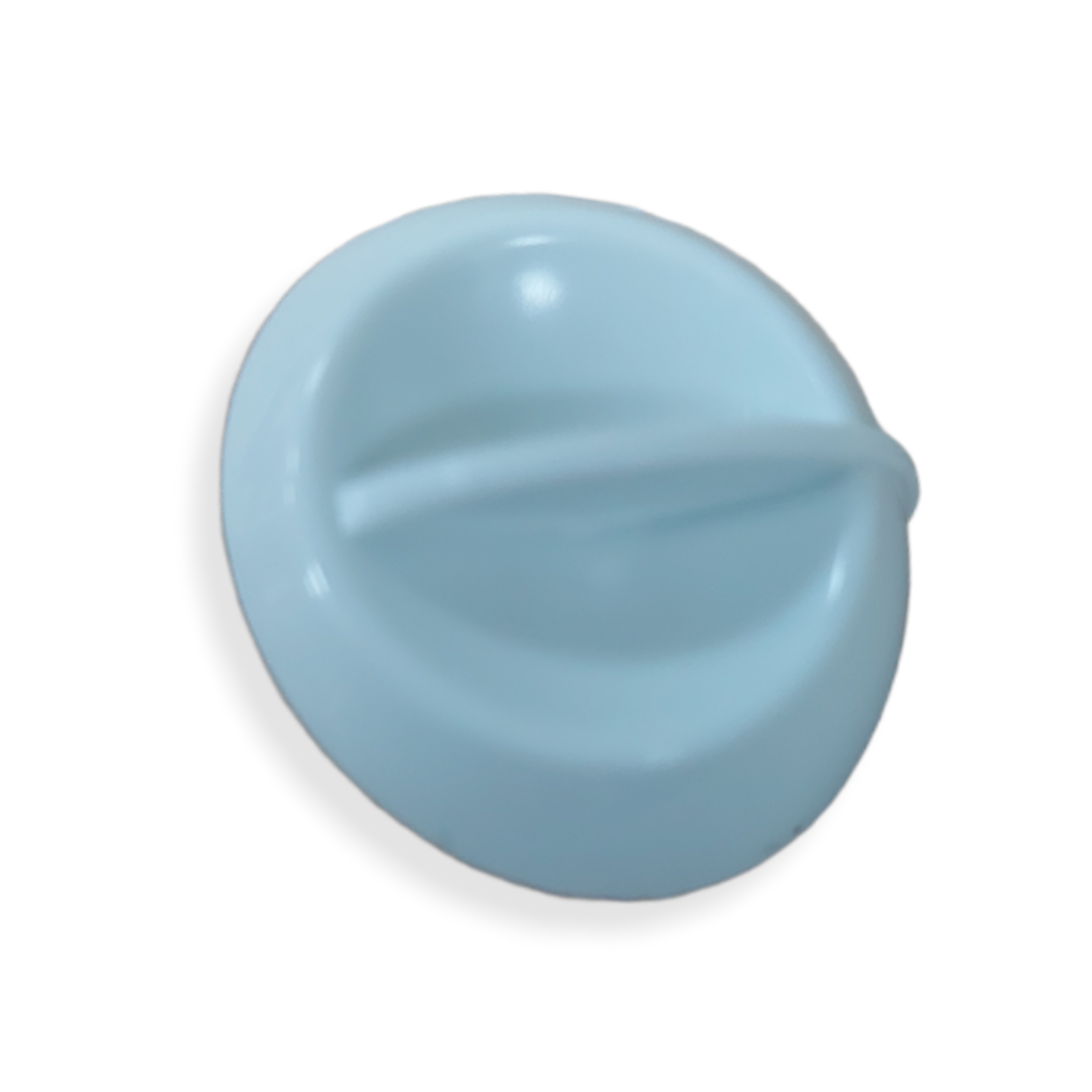 resm Ayar Düğmeleri - E.C.A  Colora - Confeo Ayar Düğmesi