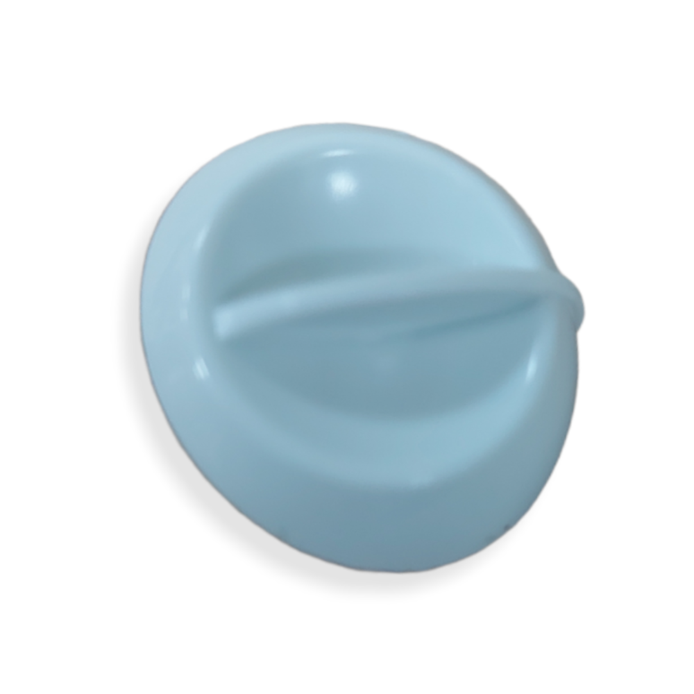 Resim Ayar Düğmeleri - E.C.A  Colora - Confeo Ayar Düğmesi