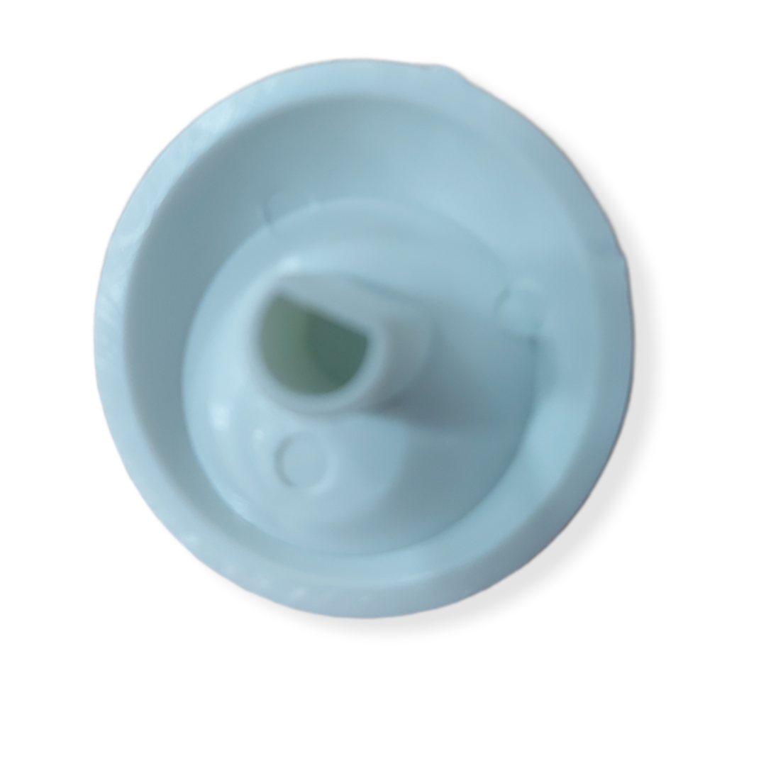 resm Ayar Düğmeleri - E.C.A  Colora - Confeo Ayar Düğmesi
